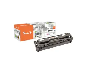 Peach CRG-731 alternatívny toner fialová / LBP-7100 &amp; LBP-7110 / 1.800 strán
