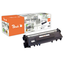 Peach TN-2320 XL alternatívny toner čierna / DCP-L8450 / 2.600 strán