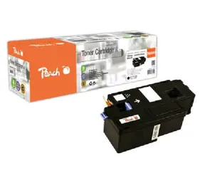 Peach kompatibilný toner 106R01634 čierna / Phaser 6000 &amp; 6010