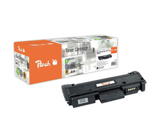 Peach MLT-D116S kompatibilný toner čierna / Samsung Xpress SL-M2625D &amp; SL-M2675FN / 3.000 strán