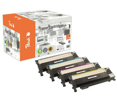 Peach W2072A kompatibilní toner MultiPack