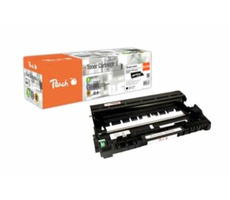 Peach DR-2300 optický valec pre HL-L23xx / DCP-L25xx / MFC-L27xx / 12 000 strán