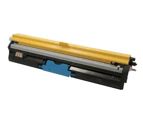 Peach 44250723 alternatívny toner modrá / C110 C130n / 2.500 strán