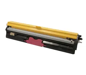 Peach 44250722 alternatívny toner fialová / C110 C130n / 2.500 strán