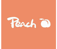 Peach PGI-570 XL CLI-571 XL MultiPack / alternatívne cartridge / pre MG5750 / bk &amp; pbk &amp; c &amp; m &amp; y