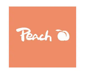 Peach PGI-570 XL CLI-571 XL MultiPack