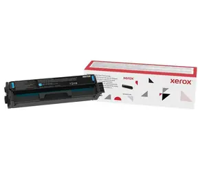 Xerox 006R04388 originálny toner modrá / C230 a C235 / 1.500 strán