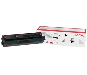 Xerox 006R04389 originálny toner fialová / C230 a C235 / 1.500 strán