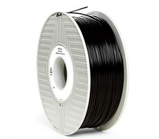 Verbatim 3D Printer Filament ABS 1.75mm 1kg čierna