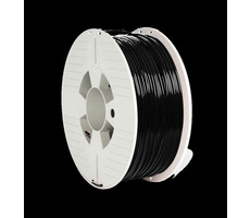 Verbatim 3D Printer Filament ABS 2.85mm 152m 1kg čierna