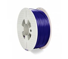 Verbatim 3D Printer Filament PET-G 1.75mm 327m 1kg modrá