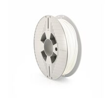 Verbatim 3D Printer Filament PMMA DURABIO 2.85mm 60m 500g biela