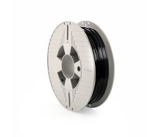 Verbatim 3D Printer Filament PMMA DURABIO 2.85mm 60m 500g čierna