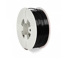 Verbatim 3D Printer Filament PLA 2.85mm 126m 1kg čierna