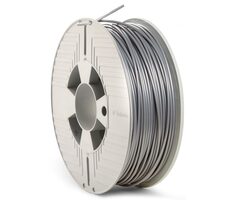 Verbatim 3D Printer Filament PLA 2.85mm 126m 1kg strieborná