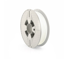 Verbatim 3D Printer Filament BVOH 1.75mm 182m 500g transparentný