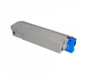 OKI 46490624 originálny toner čierna / pre ES5473 / 7.000 strán