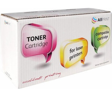 Xerox kompatibilný toner Epson C13T03V34A fialová / L4150 &amp; L4160 &amp; L6160 &amp; L6170 &amp; L6190 / 70ml