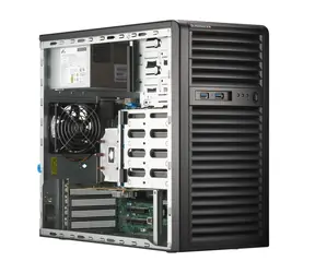 Xerox alternatívny toner TN2410 čierna