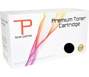 Xerox alternatívny toner OKI 45807102 čierna / OKI B412 &amp; B432 &amp; B512 / 3.000 strán