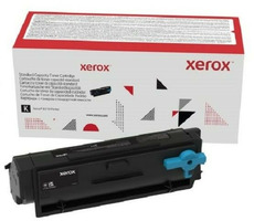 Xerox 006R04379 originálny toner čierna / Xerox B305 &amp; B315 / 3.000 strán