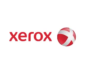 Xerox 006R04370 originálny vysokokapacitný toner fialová