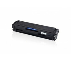 Xerox TK-1150 alternatívny toner čierna / Kyocera ECOSYS M2135dn &amp; ECOSYS M2635dn &amp; ECOSYS M2735dw / 3.000 strán