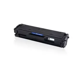 Xerox TK-1150 alternatívny toner čierna / Kyocera ECOSYS M2135dn &amp; ECOSYS M2635dn &amp; ECOSYS M2735dw / 3.000 strán