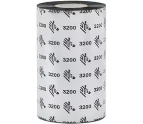 ZEBRA ZipShip 3200 TTR páska