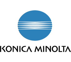 Konica Minolta TNP-80M originálny toner fialová / pre Bizhub C3320i / 9.000 strán