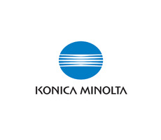 Konica Minolta TNP-80Y originálny toner žltá / pre Bizhub C3320i / 9.000 strán