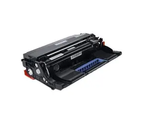 Konica Minolta A85Y0KD originální válec modrá