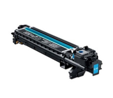 Konica Minolta IUP-23C originálny valec modrá / pre Bizhub C3100P &amp; C3110