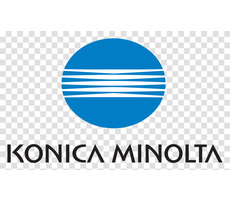 Konica Minolta IUP-16 originálny valec čierna / Bizhub 3300P &amp; C4000P &amp; C4700P / 30.000 strán