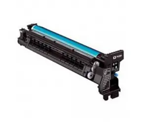 Konica Minolta DR-512 originální válec černá