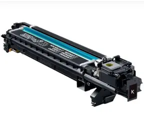 Konica Minolta IUP-23K originální válec černá