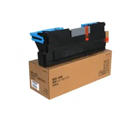 Konica Minolta WX106 originální odpadní nádobka černá