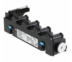 Konica Minolta WBP05 originálna odpadová nádobka / pre Bizhub C3350 &amp; C3850