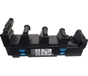 Konica Minolta WB-P08 originální odpadní nádoba