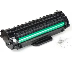 Konica Minolta DR214K originální válec černá