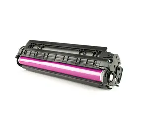 Konica Minolta TNP-49M originální toner fialová