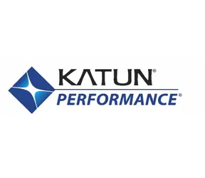 Katun kompatibilní toner s TNP24K černá