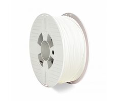 Verbatim 3D Printer Filament PET-G 1.75mm 327m 1kg biela