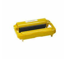 Zebra Wax Ribbon Cartridge / vosk / 110mm / 74m / pre ZD420C / 6ks