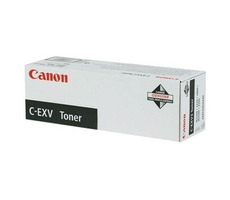 Canon C-EXV39 originálny toner čierna / 30.200 strán / pre Canon iR-4025i &amp; 4035i