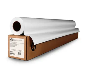 HP Matte Film 36" (51642B) / matná fólia rolka / 160 g-m2 / 914 mm × 38.1 m