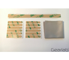 Gearlab Montážna sada filtra na ochranu súkromia