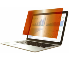 Gearlab GLBG12277156 Zlatý filter na ochranu súkromia pre monitor 12.5" (16:9)