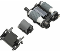 EPSON Roller Assembly Kit (Workforce DS-6500/7500 series)