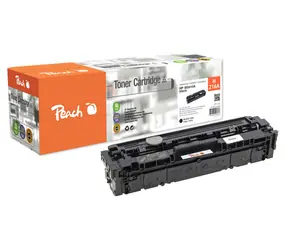 Peach kompatibilný toner 216A čierna / Pre M182 a Pre MFP M183 / 1050 strán